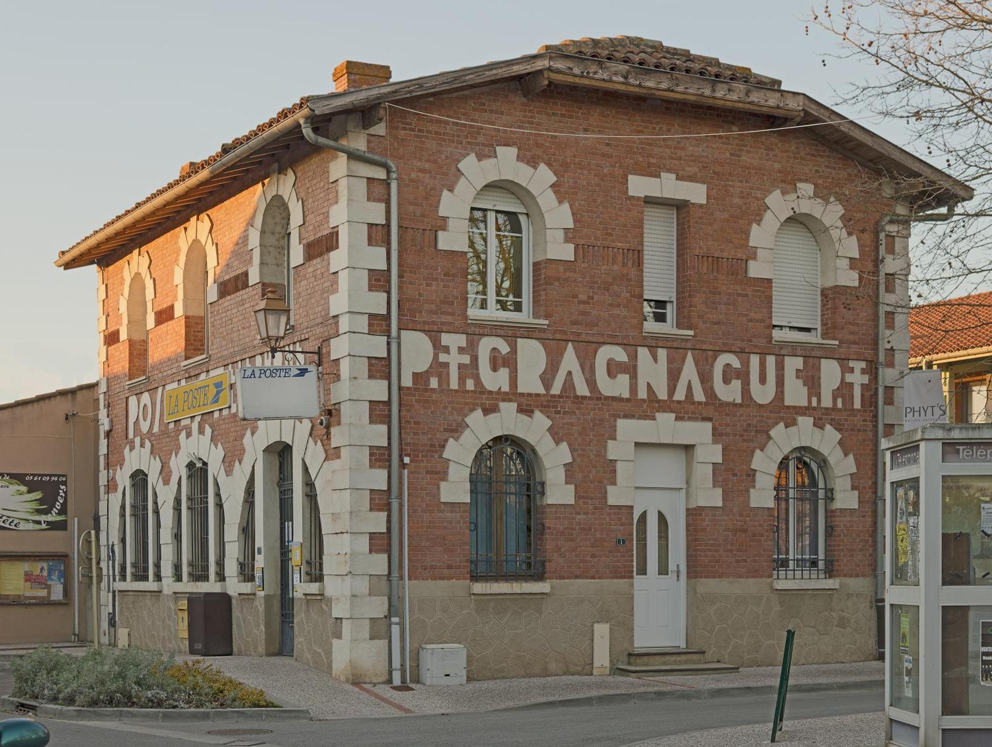 Duplex Casita Mia Chez Myriam Gite 3 Etoiles Climatise 4 Adultes 2 Chambres 3 Lits Terrasse Jardin Gragnague Dış mekan fotoğraf
